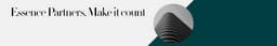 ESSENCE PARTNERS