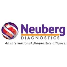 Neuberg Diagnostics