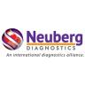 NEUBERG DIAGNOSTICS