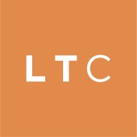 Lt Capital