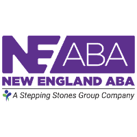 NEW ENGLAND ABA