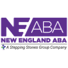 New England Aba