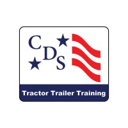 Commercial Driver Services