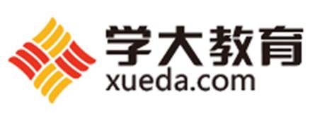 XUEDA EDUCATION GROUP