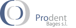 PRODENT BAGES