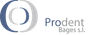 Prodent Bages