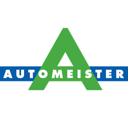 AUTOMEISTER