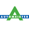 AUTOMEISTER