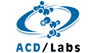 ACD/LABS