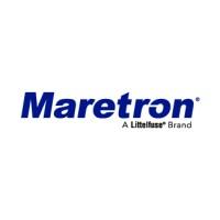 MARETRON