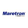 MARETRON