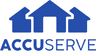 Accuserve Solutions