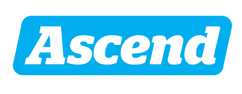 ASCEND VENTURE CAPITAL