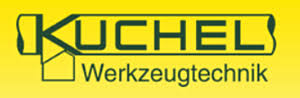 Kuchel Werkzeugtechnik