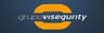 GRUPO VISEGURITY
