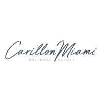 CARILLON HOTEL (CARILLON MIAMI WELLNESS RESORT)