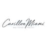 Carillon Hotel (carillon Miami Wellness Resort)