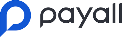 PAYALL PAYMENT SYSTEMS