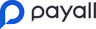 Payall Payment Systems