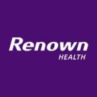RENOWN HEALTH