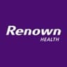 RENOWN HEALTH