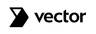 VECTOR