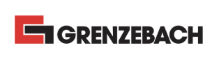 GRENZEBACH MASCHINENBAU GMBH