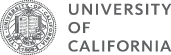 REGENTS OF THE UNIVERSITY OF CALIFORNIA (UC REGENTS)