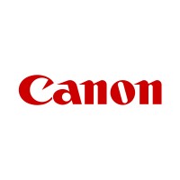 CANON OY