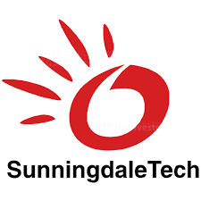 Sunningdale Tech