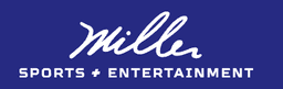 MILLER SPORTS + ENTERTAINMENT