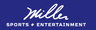 Miller Sports + Entertainment