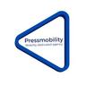 pressmobility