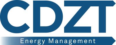 Cdzt (formerly Copeland's Emerson Climate Technologies Retail Solutions Europe Srl)