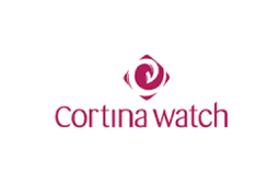 CORTINA HOLDINGS