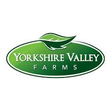 YORKSHIRE VALLEY FARMS