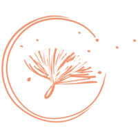 THISTLEDOWN CAPITAL