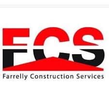 FARRELLY CONSTRUCTION SERVICES PTY LTD (FCS)
