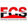 Farrelly Construction Services (fcs)