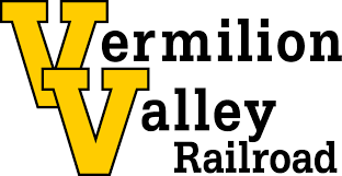 VERMILION VALLEY RAILROAD