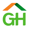 A-Z GARTENHAUS GMBH