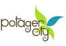 POTAGER CITY