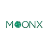 MOONX.AI