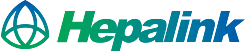 SHENZHEN HEPALINK PHARMACEUTICAL GROUP CO