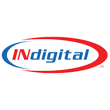 INDIGITAL