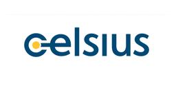 CELSIUS THERAPEUTICS