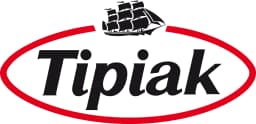 TIPIAK SA