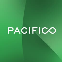 PACIFICO ENERGY PARTNERS (24 MW SOLAR PROJECT IN NYIRPAZONY)
