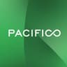 Pacifico Energy Partners (24 Mw Solar Project In Nyirpazony)