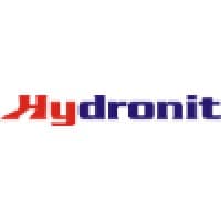 HYDRONIT SRL